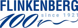 Oy Flinkenberg Ab