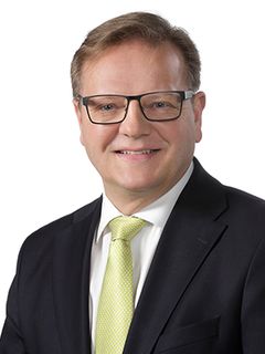 Suomen 4H-liiton edustajakokous valitsi agrologi Lasse Hautalan Kauhajoelta 4H-liiton valtuuskunnan puheenjohtajaksi seuraavaksi kolmivuotiskaudeksi.