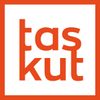 TASKUT Communications Oy