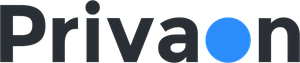 Privaon Oy