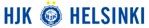 Urheiluopistosäätiö