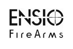 Ensio FireArms Oy