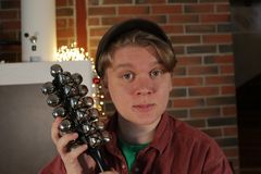Heikki Ranta Kuvaaja: Pipo Productions Oy