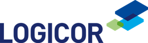 Logicor