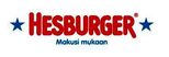Hesburger