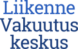 Liikennevakuutuskeskus