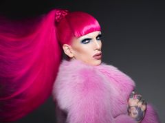 Jeffree Star