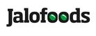 Jalofoods / Oy Soya Ab