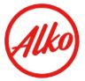 Alko Oy
