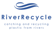 Riverrecycle Oy