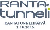 Tampereen Rantatunnelipäivä