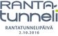 Tampereen Rantatunnelipäivä