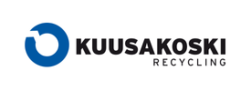 Kuusakoski Oy