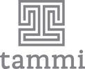 Tammi