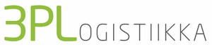 3PLogistiikka Group Oy