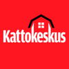 Kattokeskus