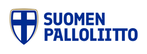 Suomen Palloliitto