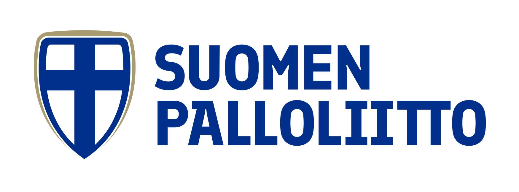 SPL_vaaka1_rgb | Suomen Palloliitto