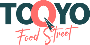 ToQyo Food Street