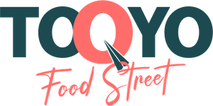 ToQyo Food Street