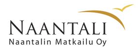 Visit Naantali