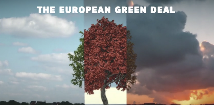 Kuva : Euroopan komissio.