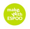 Espoon kaupunki - Esbo stad