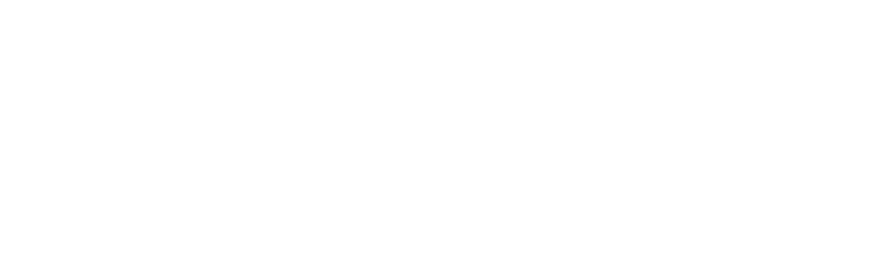 Haaga-Helia logo, nega, 797x256px, 150dpi, png
