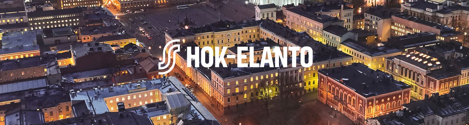 HOK-Elanto