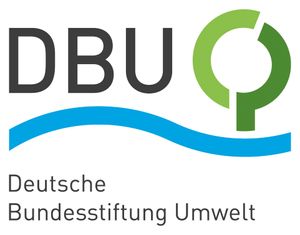 DBU Deutsche Bundesstiftung Umwelt