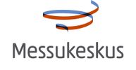 Messukeskus