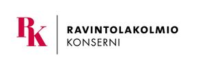 Ravintolakolmio-konserni