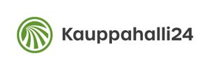 Kauppahalli24