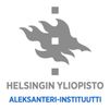 Helsingin yliopisto