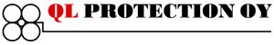 QL Protection Oy