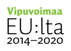 Espoon kaupunki - Esbo stad