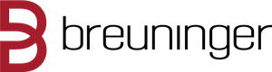 E.Breuninger GmbH & Co.