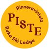 Ravintola Piste