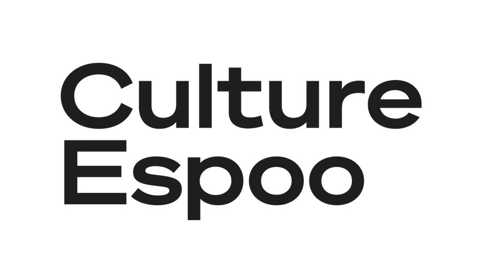 Culture_Espoo_Logo_Two_Lines_rgb_black