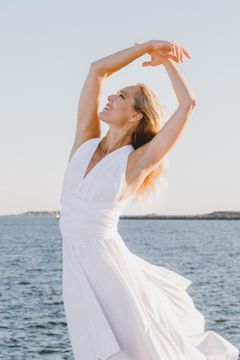 Kuva: Mari Waeglein