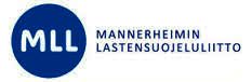 Mannerheimin Lastensuojeluliitto