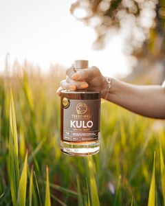 Kulo-viski valittiin Pohjoismaiden parhaaksi viskiksi 132 viskin joukosta.