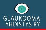 Glaukoomayhdistys ry