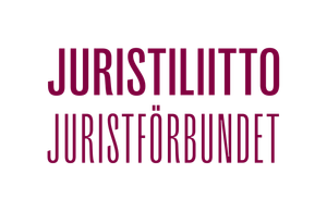 Juristiliitto - Juristförbundet