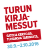 Turun Messukeskus Oy/Turun Messu- ja Kongressikeskus