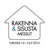 Turun Messukeskus Oy/Turun Messu- ja Kongressikeskus