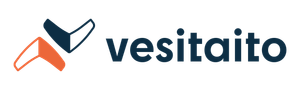Vesitaito Group Oy