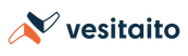 Vesitaito Group Oy