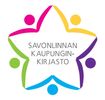 Savonlinnan kaupunki