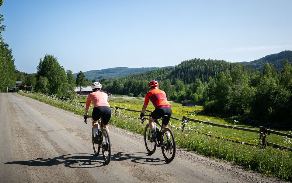 Koli_gravel Mitja Piipponen rajattu